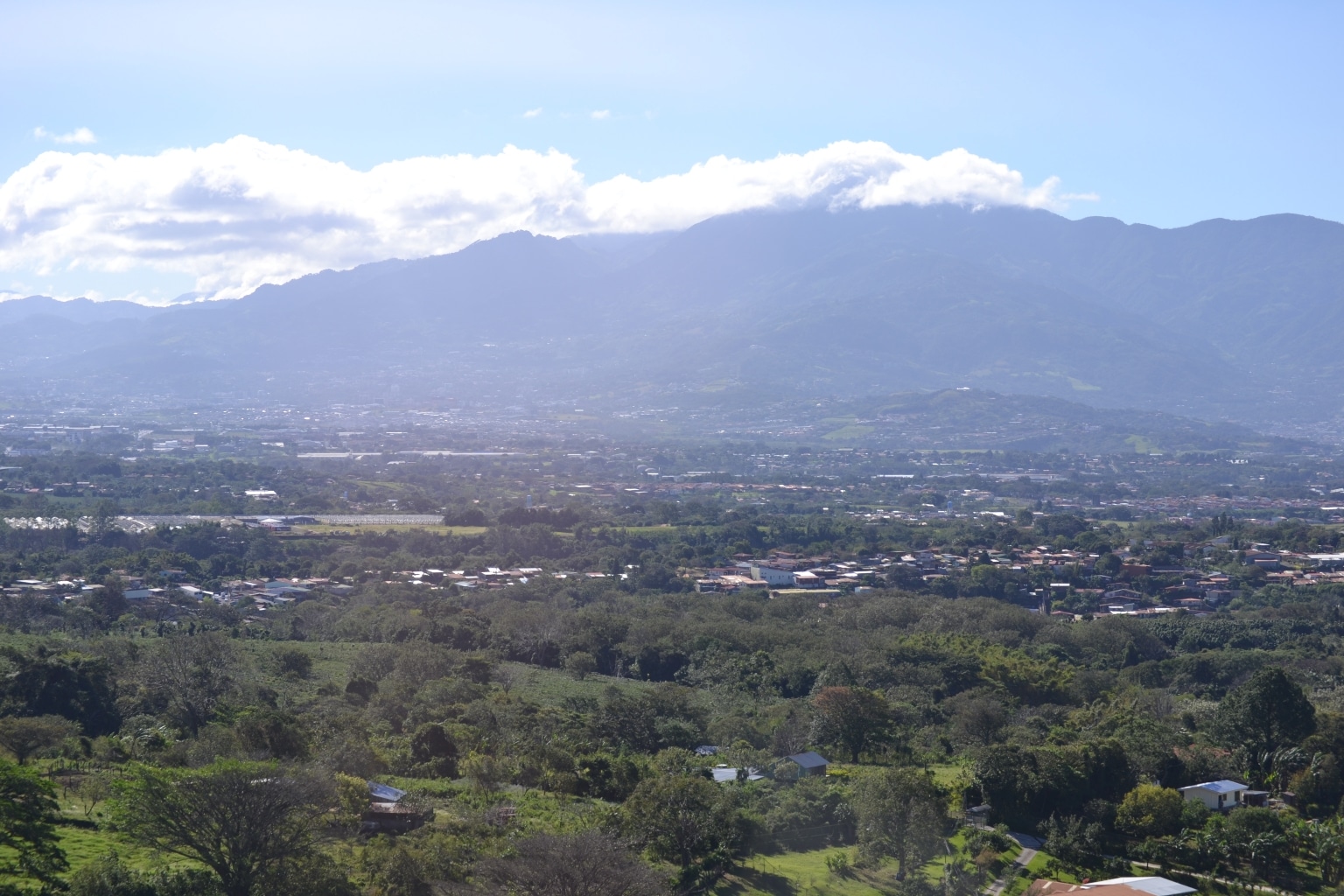 9 Fun-Filled Things to Do in San Jose, Costa Rica With Kids - Caravan Tours