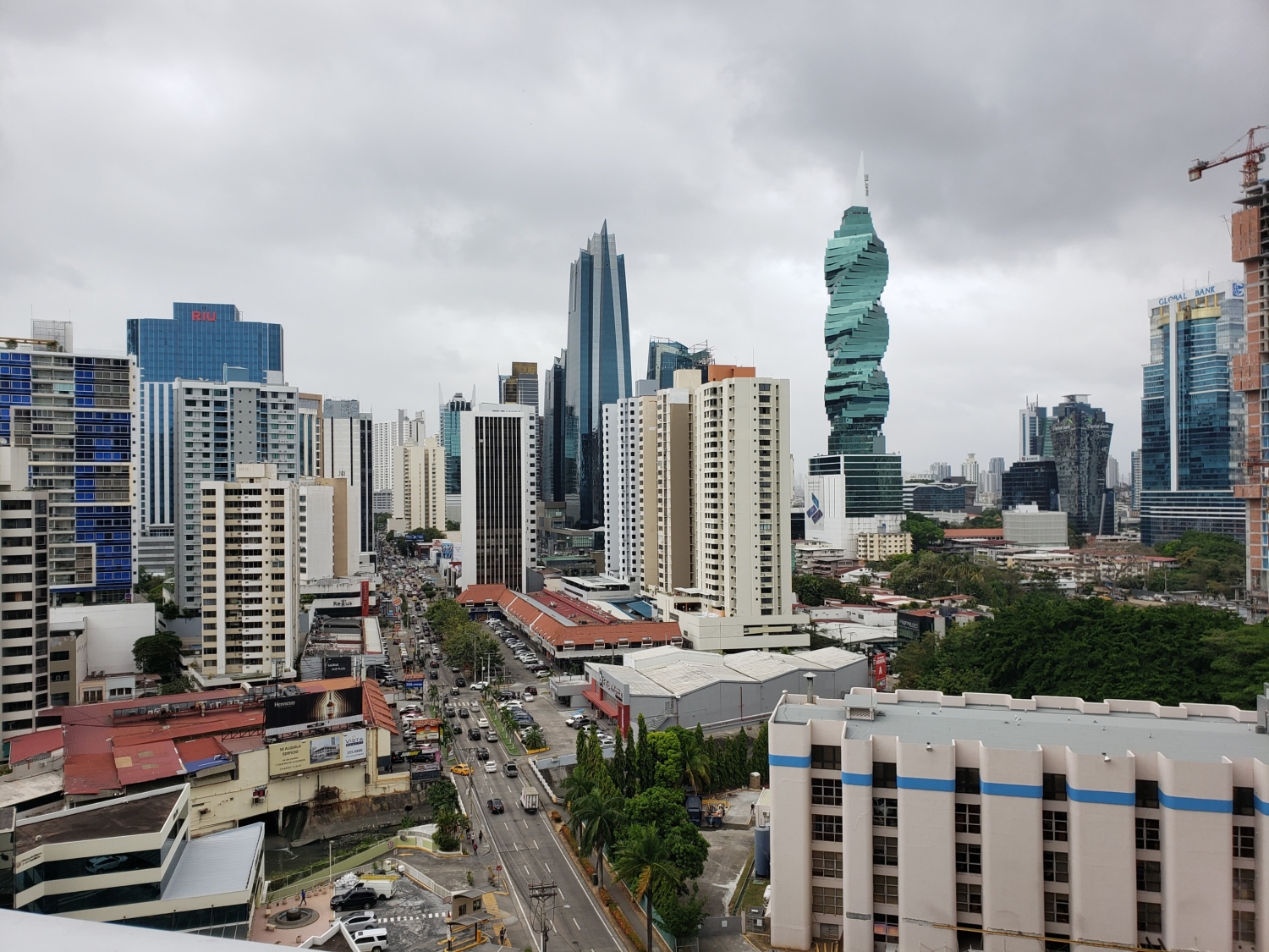 Top Things to Do in Panama City, Panama - Caravan Tours