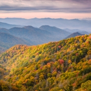 How Long Should You Stay in the Great Smoky Mountains?