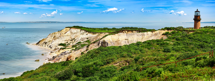 8 of the Best Things to Do in Martha’s Vineyard - Caravan Tours